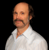 Ronald Rothman